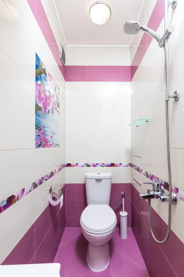 The Cozy Home 1-Bedroom In Central Plovdiv By Flat Mаnager المظهر الخارجي الصورة